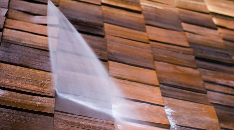 Asphalt Roofing in Fulda, MN